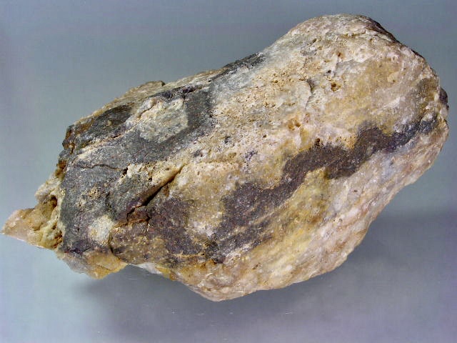 超超貴重  パワーストーン  灰長石  鉱石標本